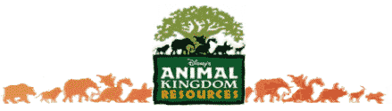 Welcome to our Animal Kingdom Resources Index!